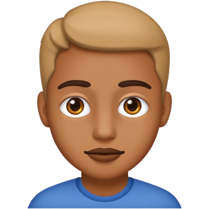 luzimar emoji