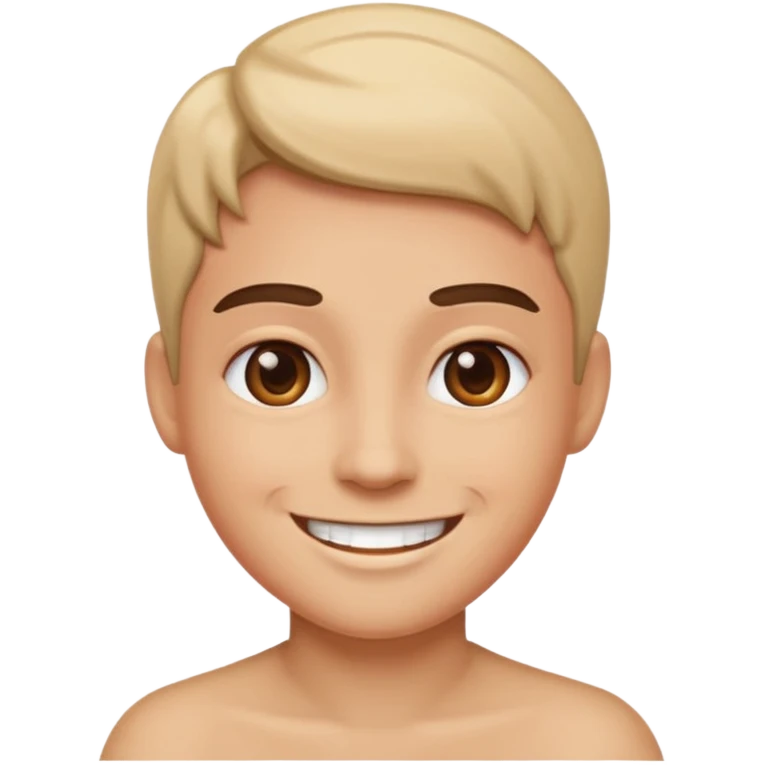 سلام emoji