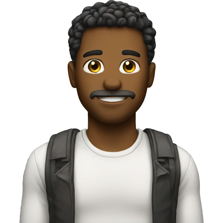 Now emoji