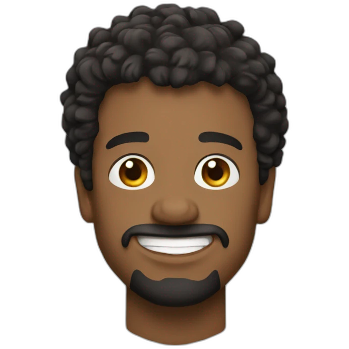 Barcelone emoji