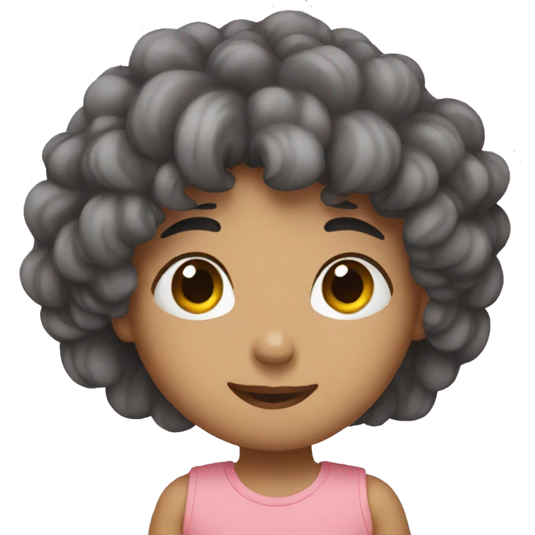 Love  emoji