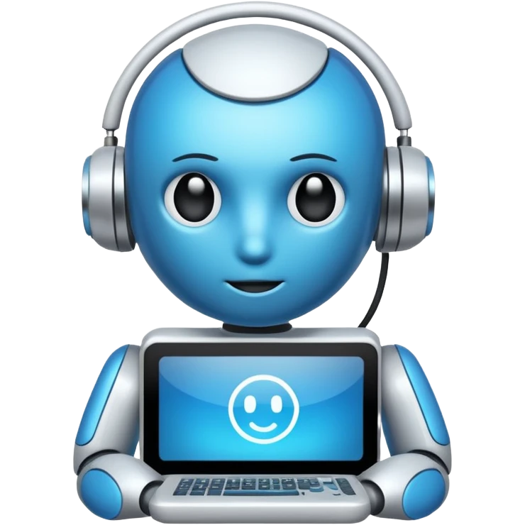 فحش دادن emoji