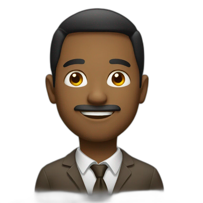 smart emoji