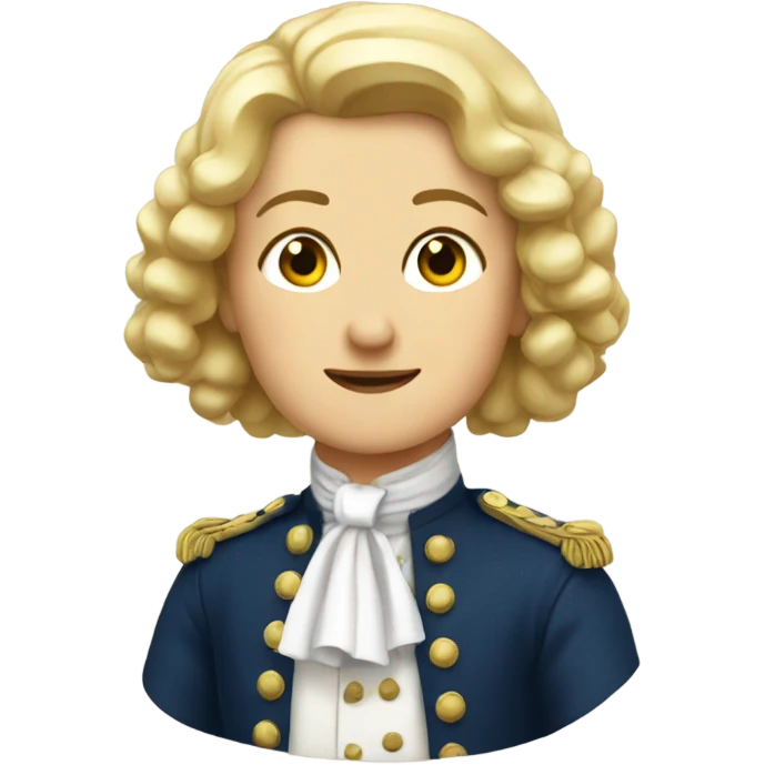maire france emoji
