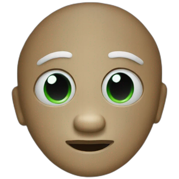 make music emoji