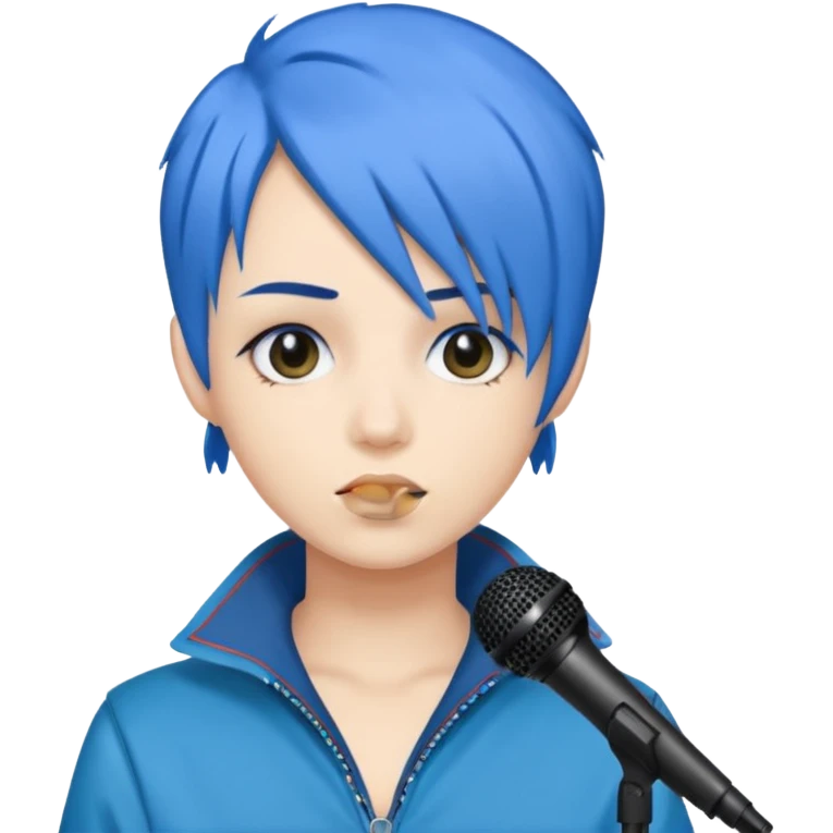 Fridaynightfunkin  emoji