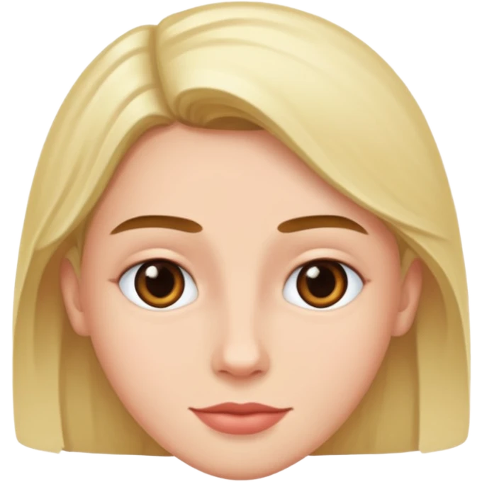 Jude bellighan  emoji