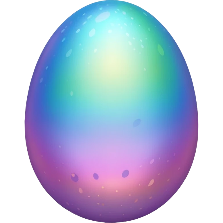 mythical egg emoji emoji