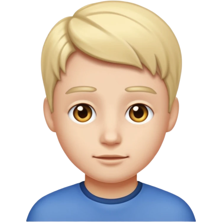 Tvk emoji