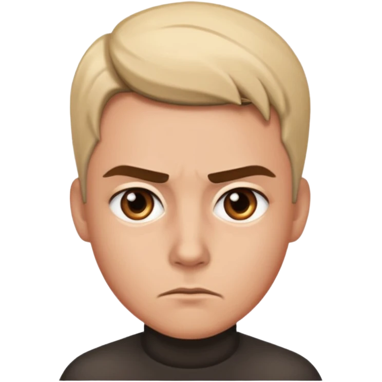 design-director  emoji