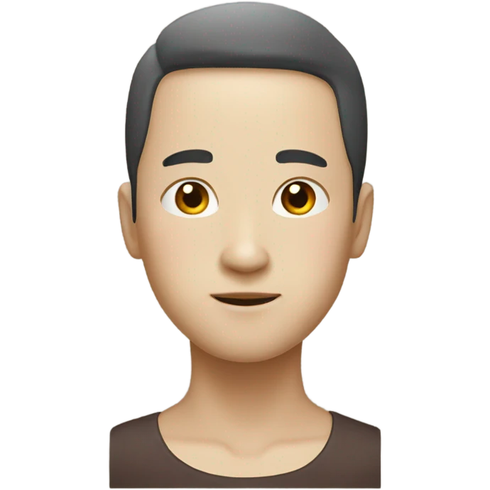 chinese emoji
