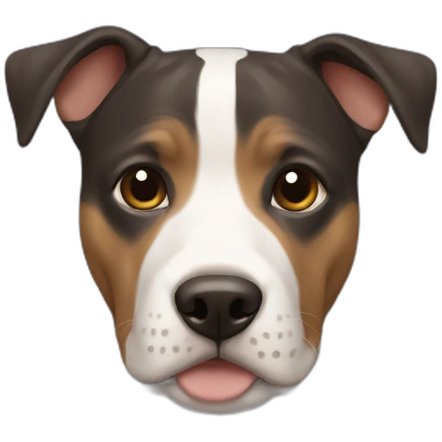 pit emoji