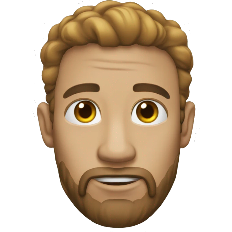 Абу Даби emoji