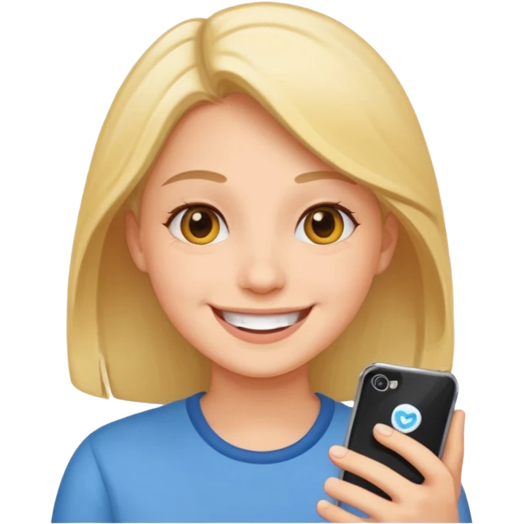 how can i uplod my sticker emoji