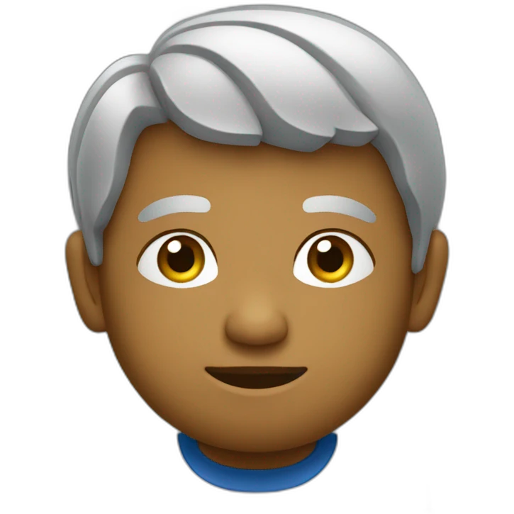 Minas Gerais emoji