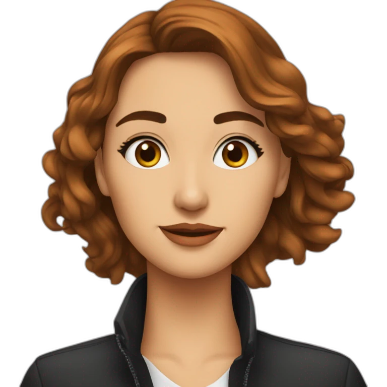 Esra Reyhan aydin emoji