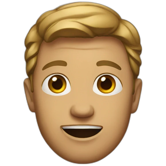 facebook emoji