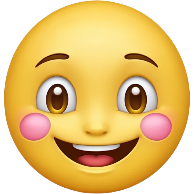 laughing emoji emoji