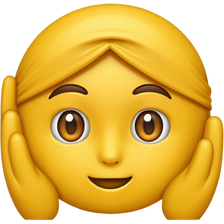 Алмазный стейк emoji