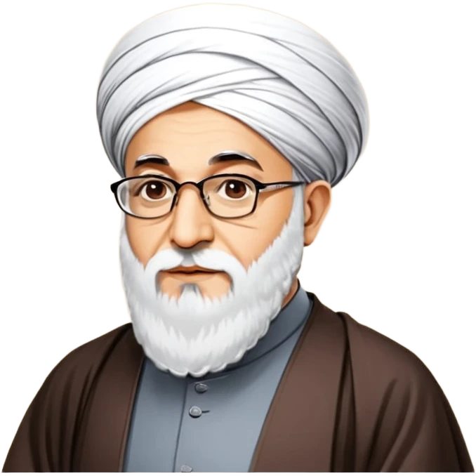 اینا چیه!؟ ایموجی در حال سکس یه زن ومرد بساز emoji