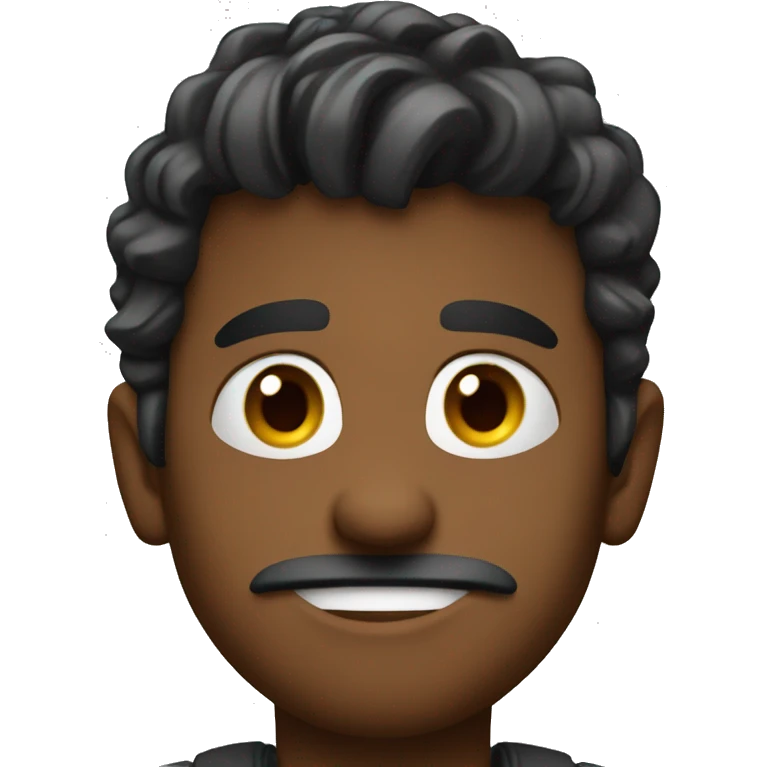 Ferxxo  emoji