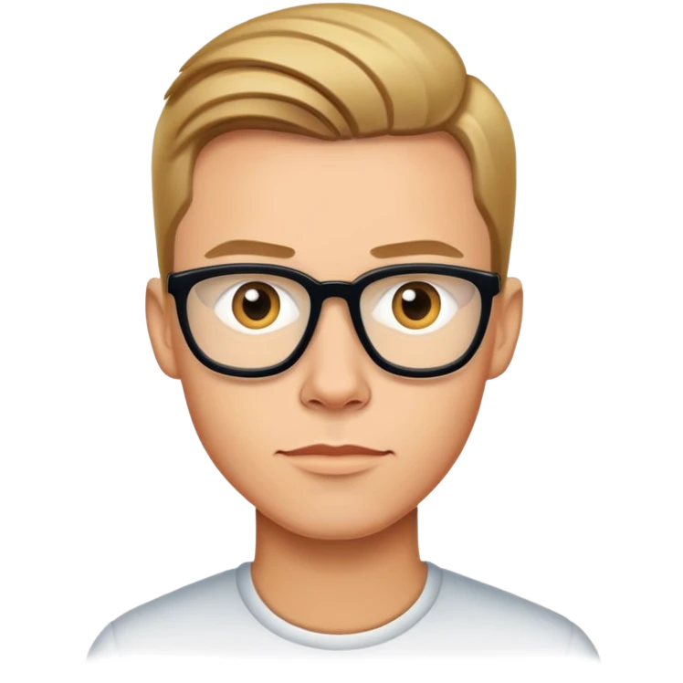 real Alexander Stubb emoji