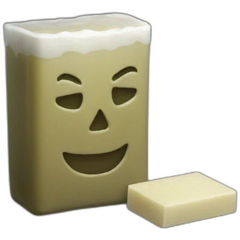 soap in call of duty emoji