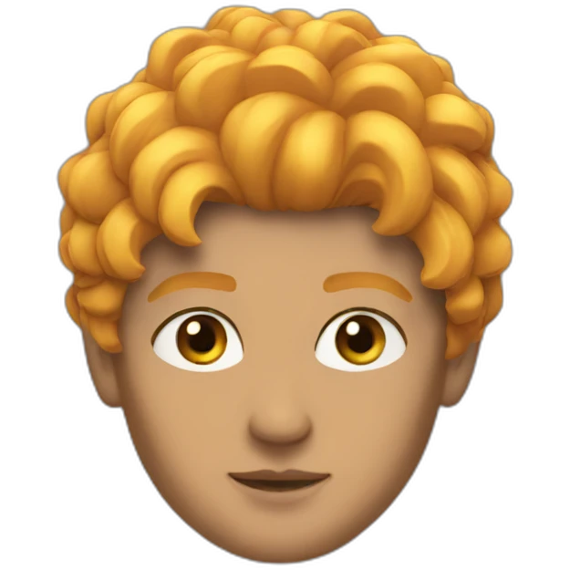 Ashoka emoji