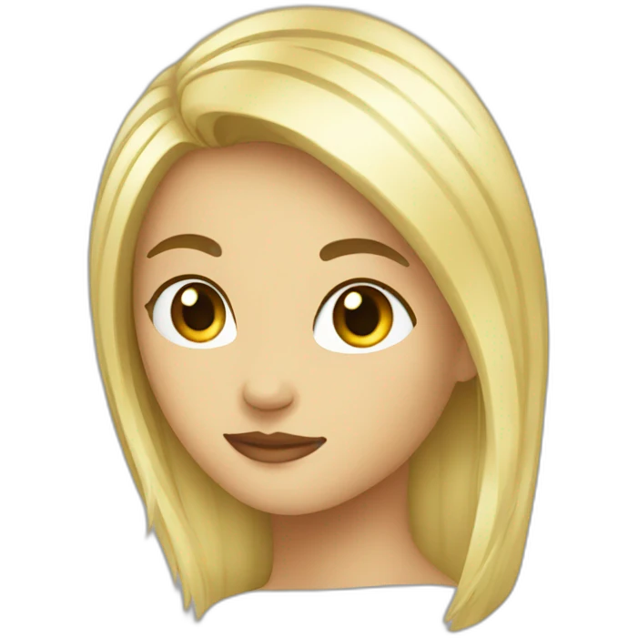 Krystel emoji