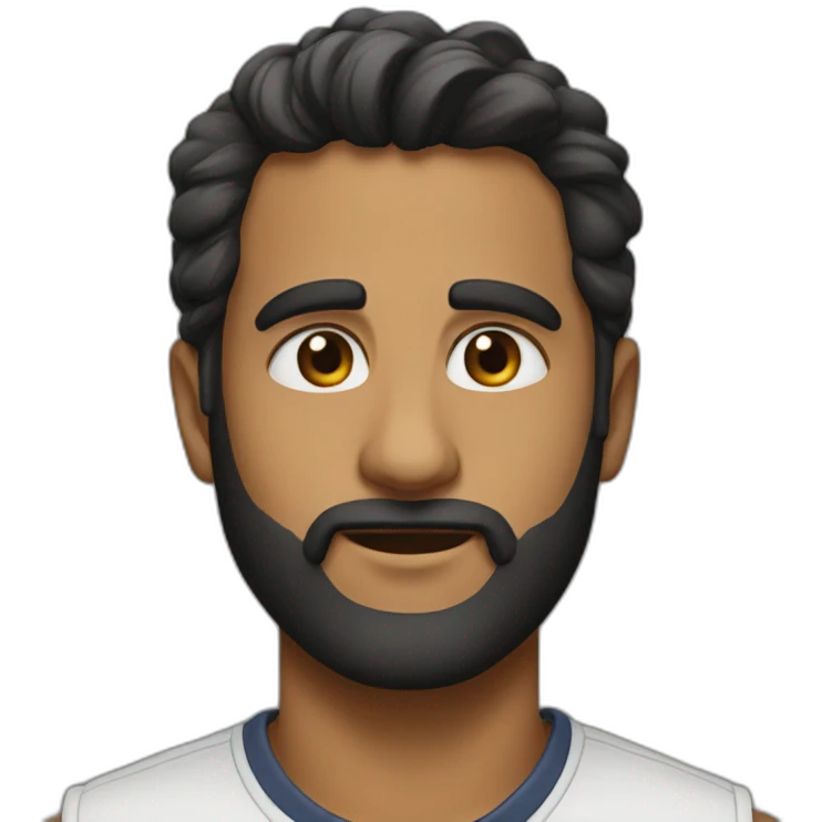 Anshul  emoji