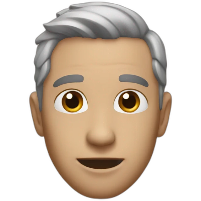 NR emoji