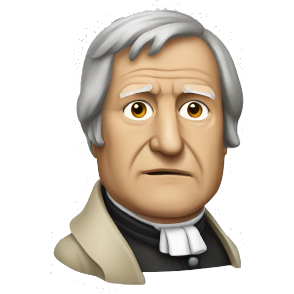 hegel go fast emoji
