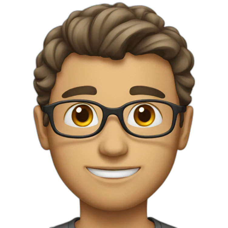 agree emoji