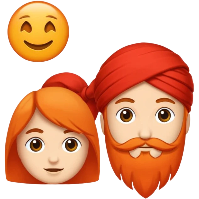 Yanan ermenistan bayraği emoji