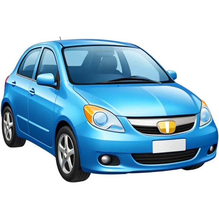 Hertz  emoji