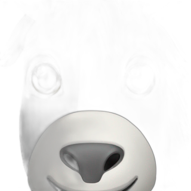donkey emoji