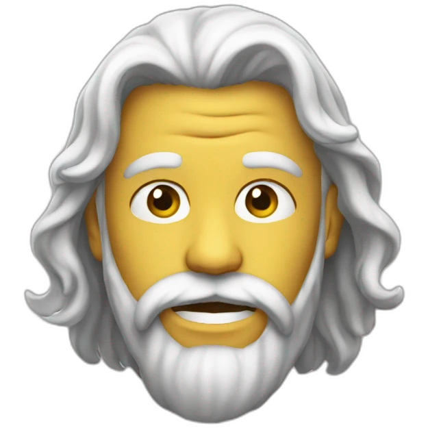 exitada emoji