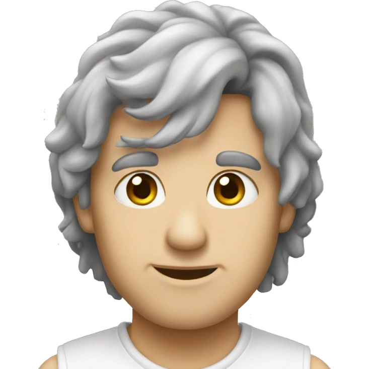 Verfier emoji