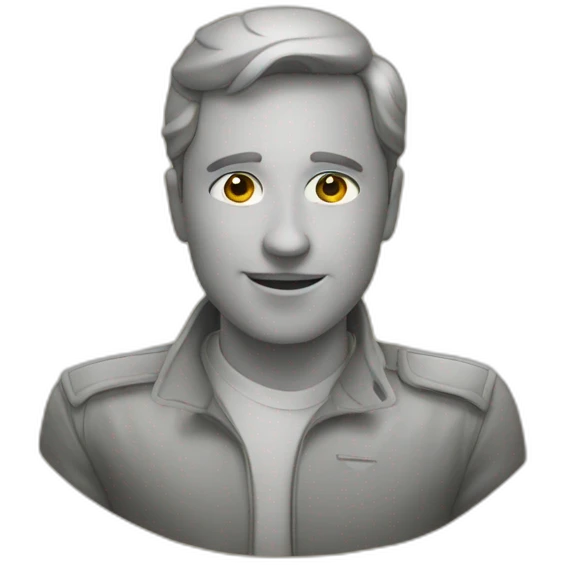 Telegram emoji