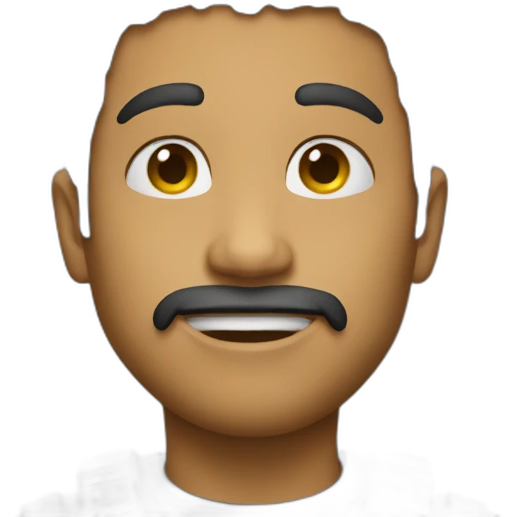 Dev Done emoji
