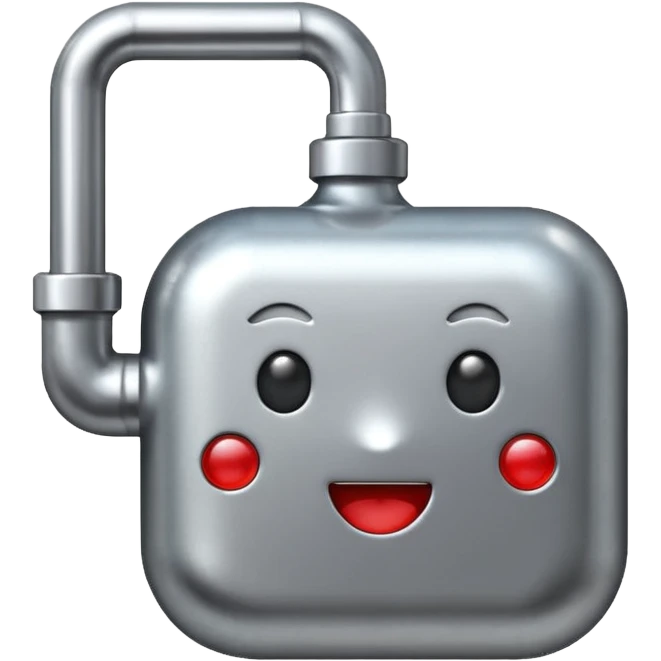 plumbing emoji emoji