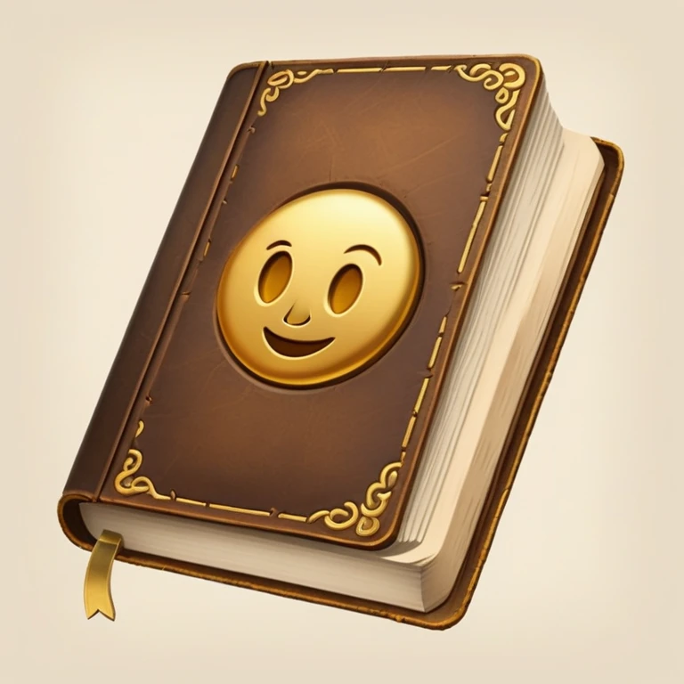 Dissertation  emoji