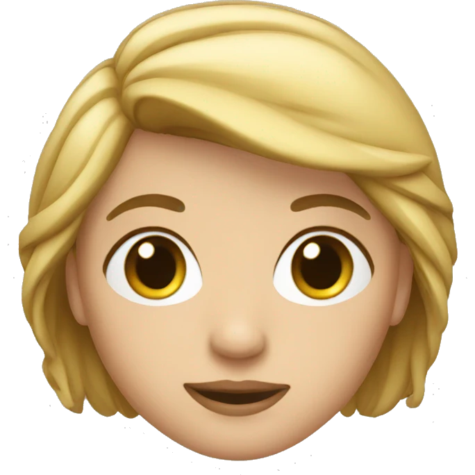memoji emoji