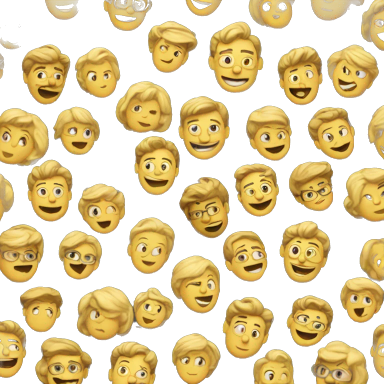 up the movie emoji