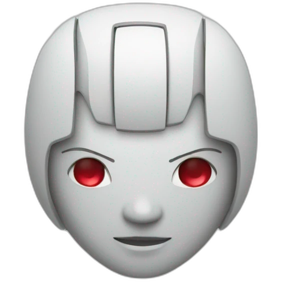 Niu technologies logo emoji