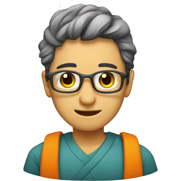 neet emoji