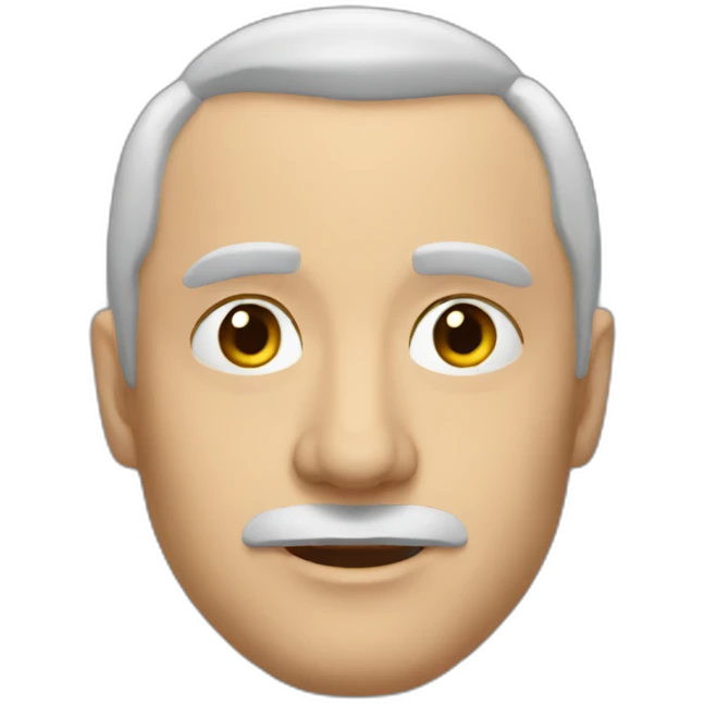 Igor kotenkov emoji