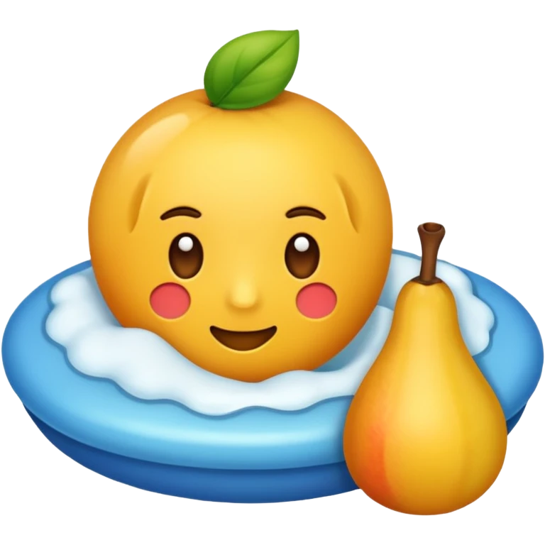 fact information emoji