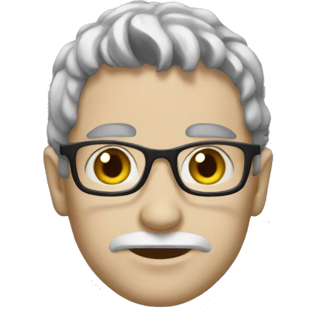 gojo emoji
