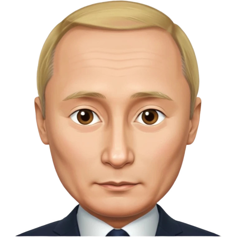 Punjabi vladimir putin emoji